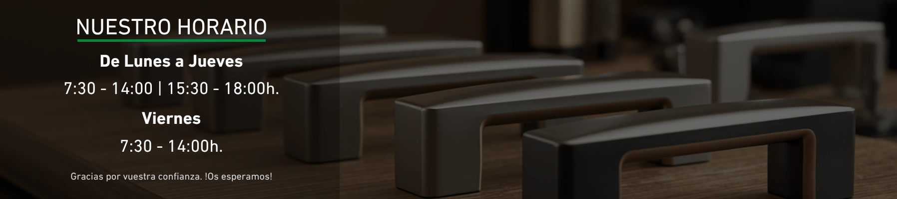 Slide background