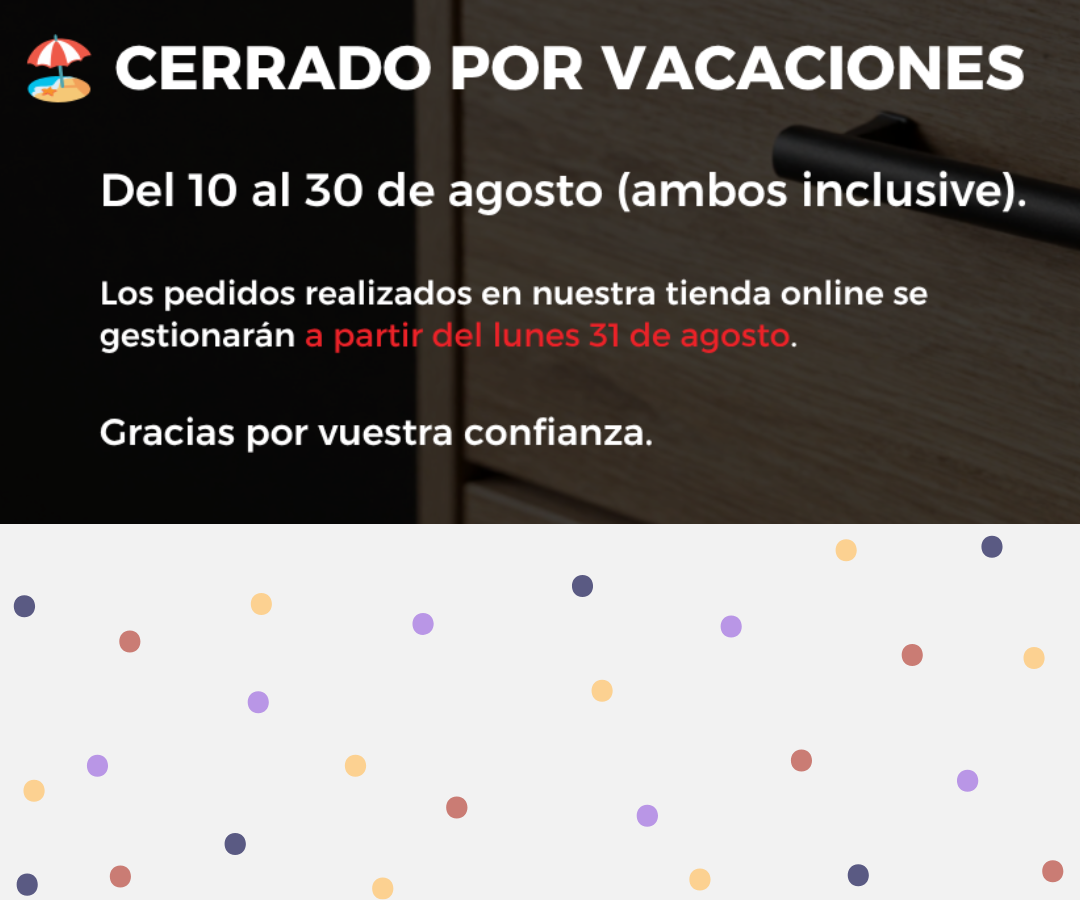 horario-verano-menfer Slide background
