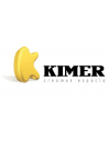 Kimer Logotipo | Menfer Ferreteros