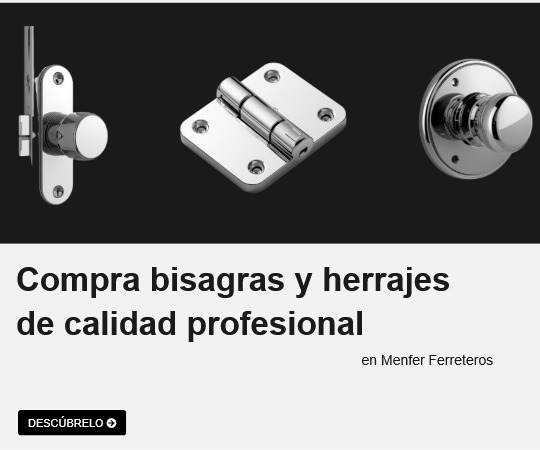Slide thumbnail