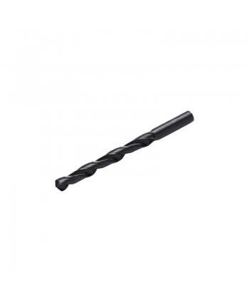 Broca HSS Blue-Master 7 mm