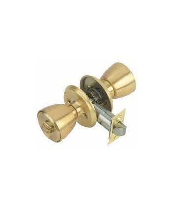 Pomo Baton copa con condena oro