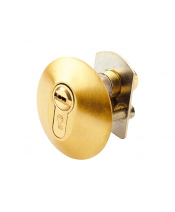 Bocallave Ezcurra 410‑P oro