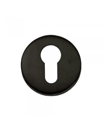 Bocallave 810 seguridad negro