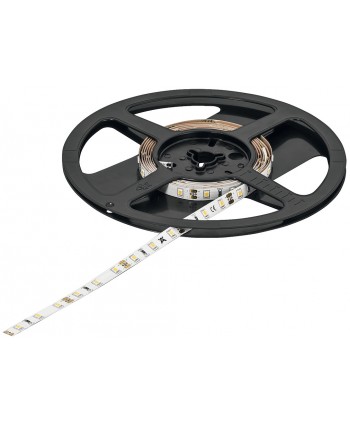 Tira LED 2062 12V/4,8W Häfele 5 m 4000K