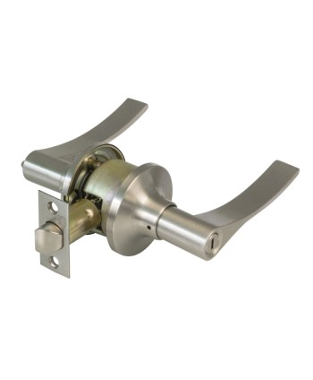 Manilla 712 L/CR mate derecha