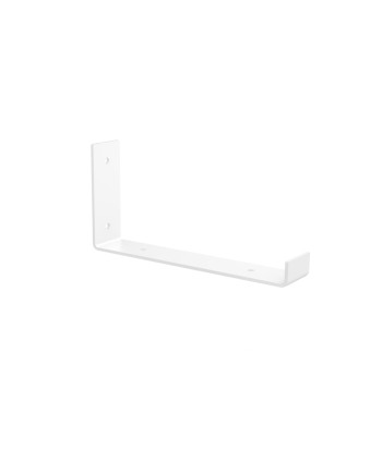 Soporte fijo blanco REI