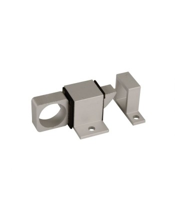 Pasador ventana 960 aluminio oro 22x40 mm