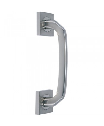 Manillón Herrayma RC‑734