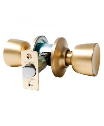 Pomo Tesa libre copa oro