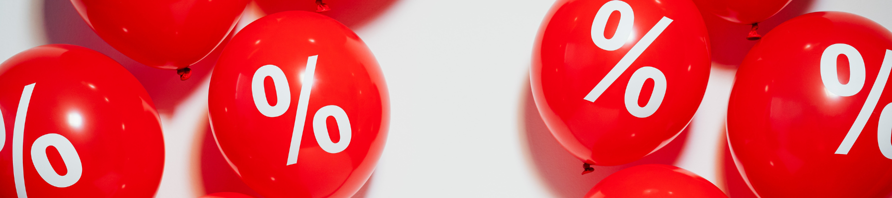 Outlet - Liquidación