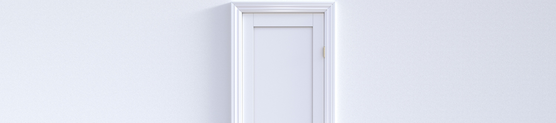 Premarcos y Listones