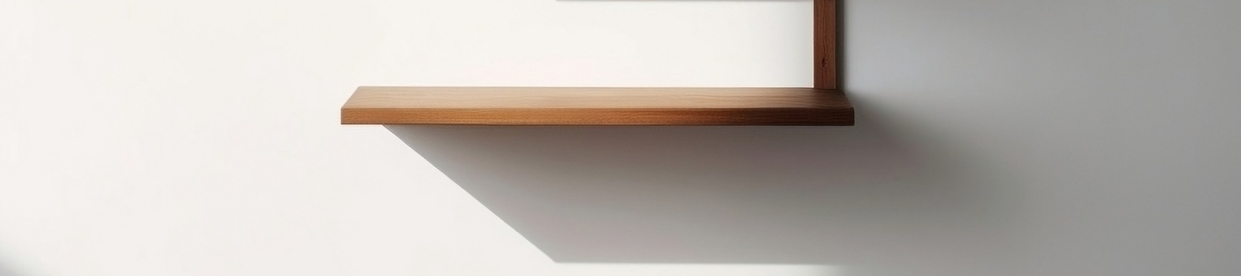 Herrajes de sujección