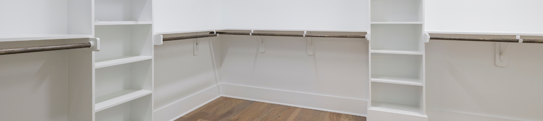 Armarios deslizantes