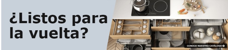 Slide thumbnail