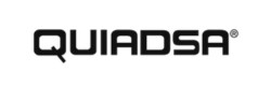 Quiadsa