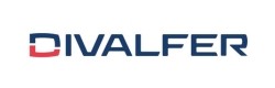Divalfer