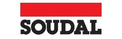 Soudal