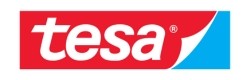 Tesa