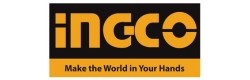 Ingco