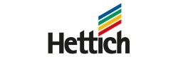 Hettich