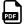 Ficha técnica